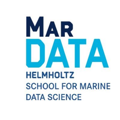 MarDATA | Helmholtz School for Marine Data Science in Kiel, Bremen and Bremerhaven, Germany - Our mission: train marine data scientists of tomorrow