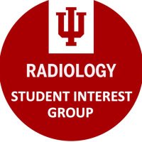 IUSM Radiology SIG(@IUSMRadSIG) 's Twitter Profile Photo