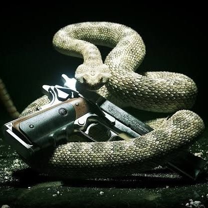 Sam_sagitarius's profile picture. Geoscientist