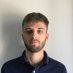 Corentin Teissier (@corentinteiss) Twitter profile photo Corentin Teissier (@corentinteiss) Twitter profile photo