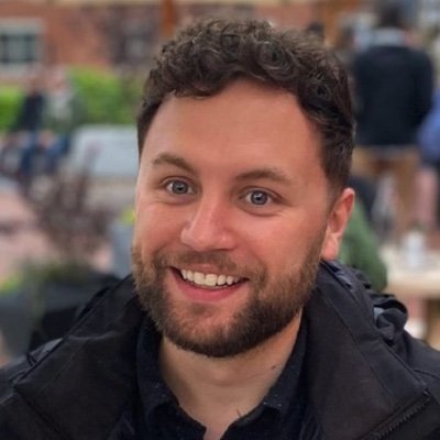 rtkacz's profile picture. 