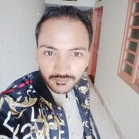 MOHIB Ali(@MOHIBAl16012633) 's Twitter Profile Photo
