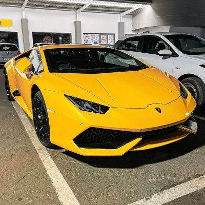 Bobbystyle4's profile picture. 