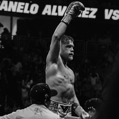 Snowflakeetears's profile picture. 