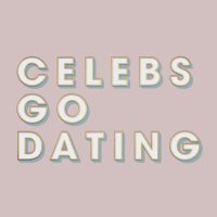 Celebs Go Dating(@CelebsGoDating) 's Twitter Profileg