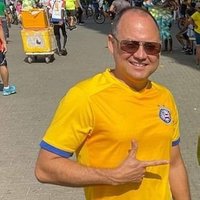 Rovan Bolsonaro 🇧🇷🇧🇷🇧🇷(@Rovan69883016) 's Twitter Profile Photo