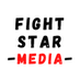 Fight Star Media (@fightstarmedia) Twitter profile photo Fight Star Media (@fightstarmedia) Twitter profile photo