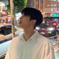 aeris | lf boat moots (@rjmluvs) 's Twitter Profile