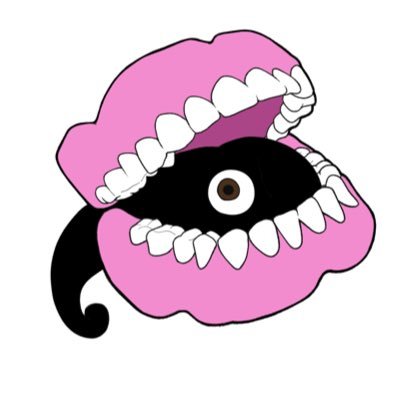 柳 康介さんのプロフィール画像