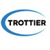 Fondation familiale Trottier Profile picture