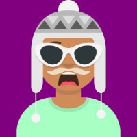 Игорь 🚀DAOBase (✸,✸) (@hardigor123) 's Twitter Profile