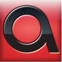 AVATAR (@avatar_games) 's Twitter Profile Photo