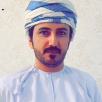 د. محمد الجحافي (@aljahaffi) 's Twitter Profile Photo د. محمد الجحافي (@aljahaffi) 's Twitter Profile Photo