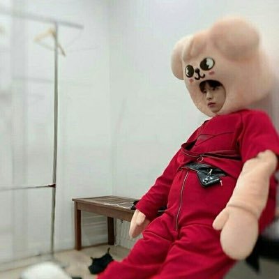 laland2_4's profile picture. #lalandreview