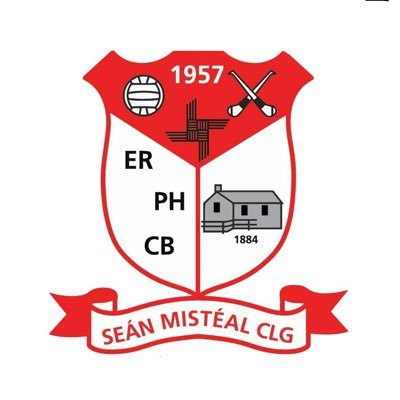 John Mitchels GFC