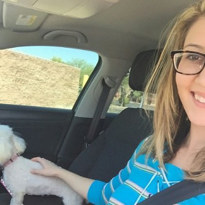 44Sofiia's profile picture. Catering and services