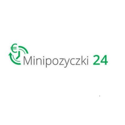Szybkie #chwilówki online
Obejmuje oceny i opinie o instytucjach mikrofinansowych działających w Polsce, przydatne informacje o pożyczkach, stopach procentowych