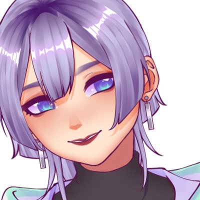Ocha 🍵 Comms 📌さんのプロフィール画像