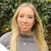 Francesca Smith (@__francescahope) Twitter profile photo Francesca Smith (@__francescahope) Twitter profile photo