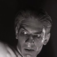 Cam Brady (@hodlmebro) 's Twitter Profile