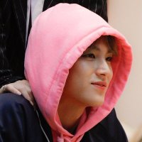 Ce (@gyupuppi) 's Twitter Profile Photo Ce (@gyupuppi) 's Twitter Profile Photo