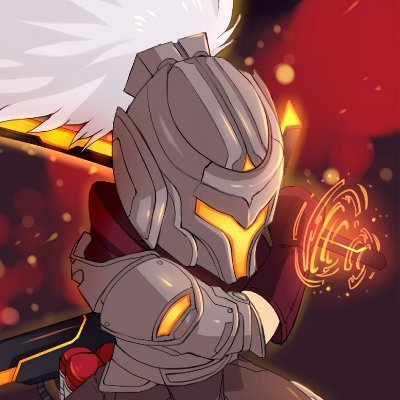 BladeofSorro Profile Picture