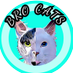Peluzo Muzo (@brocatsoficial) Twitter profile photo Peluzo Muzo (@brocatsoficial) Twitter profile photo