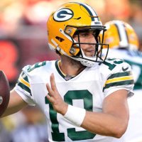 Danny Etling (@dannyetling19) 's Twitter Profile