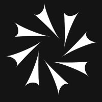LEL (@lel_lyon) 's Twitter Profile Photo LEL (@lel_lyon) 's Twitter Profile Photo