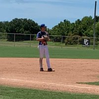 Jace Akers (@jacea_6) 's Twitter Profile Photo Jace Akers (@jacea_6) 's Twitter Profile Photo