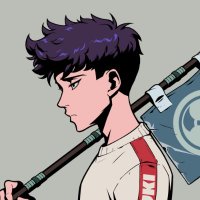 小美哥 (@luke102579) 's Twitter Profile