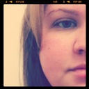 Jacquelyn Arnold - @little_comment_ - Twitter