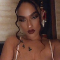 💸💰 (@_kmoneyy_) 's Twitter Profile