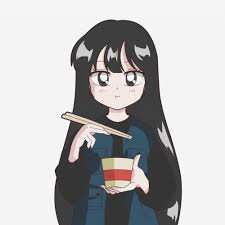 tantangerine22's profile picture. 노예 환영