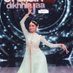 SritiJhalak (@sritijhalak) Twitter profile photo SritiJhalak (@sritijhalak) Twitter profile photo
