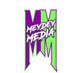 MeyDey Media (@media_meydey) Twitter profile photo MeyDey Media (@media_meydey) Twitter profile photo