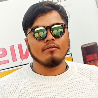 Shafiku92483432's profile picture. King of life man
 lover body 
come  baby ,,,,, inbox  and box,,, photo  saed