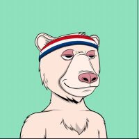 Believeland (@iakis_chuck) 's Twitter Profile