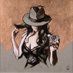 🤍 Furciferous Quaintrelle Bex 🤍 ❌😷❌💉 #NSNG (@bad_girl_bexx) Twitter profile photo 🤍 Furciferous Quaintrelle Bex 🤍 ❌😷❌💉 #NSNG (@bad_girl_bexx) Twitter profile photo