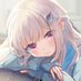 Marleen (@marleen42478134) Twitter profile photo Marleen (@marleen42478134) Twitter profile photo