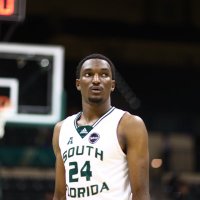 Jay 🤴🏾 (@drippyjay24) 's Twitter Profile