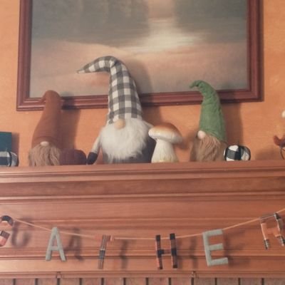 juneau1873's profile picture. 