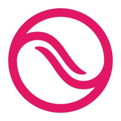 GaiaGives_'s profile picture. Better giving for a #refi future
🌱 Crowdfunding for Regenerative Projects
🌎 On-the-ground stories
🌈 See your real impact through milestones