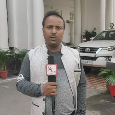 RaviUpa20614750's profile picture. Ravi Upadhyay