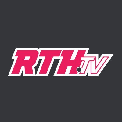 Content for millions of households worldwide with niche material – An ad free FAST TV Network #RTHTV