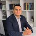 Diego Tarapués (@tarapues) Twitter profile photo Diego Tarapués (@tarapues) Twitter profile photo