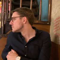 Bastien (@bastienuh) 's Twitter Profile