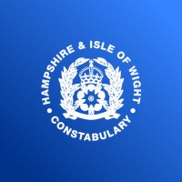 B'stoke Rural Police (@bstokeruralcops) 's Twitter Profile Photo B'stoke Rural Police (@bstokeruralcops) 's Twitter Profile Photo