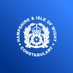 B'stoke Rural Police (@bstokeruralcops) Twitter profile photo B'stoke Rural Police (@bstokeruralcops) Twitter profile photo