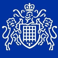 MPS Thornton (@mpsthornton) 's Twitter Profile Photo MPS Thornton (@mpsthornton) 's Twitter Profile Photo
